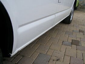 Transporter 2.0TDI 2017 1 majitel po servise - 11