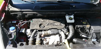 berlingo - 11