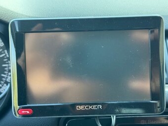 Škoda Octavia 2,0 TDI 110kw DSG Elegance - 11