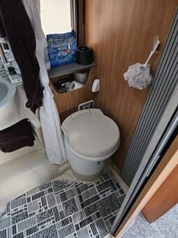 Obytný automobil - odpočet DPH - 11