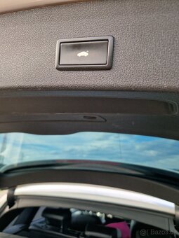 Audi Q5 2.0 tdi, 125kW, S-line, ++NOVÁ STK++ - 11