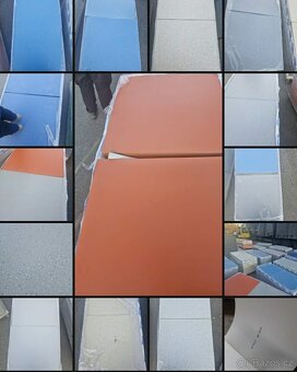 Podlahy a Podlahářství - 11