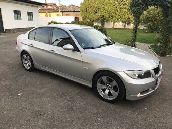 BMW ALu styling 122 245/45/R17 - 11