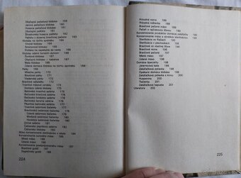 Ako konzervovať zeleninu a mäso - Ján Silvester Kaščák - 11