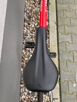 Specialized S-WORKS Tricross 2008 - 11