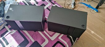 BOSE 301 - 11