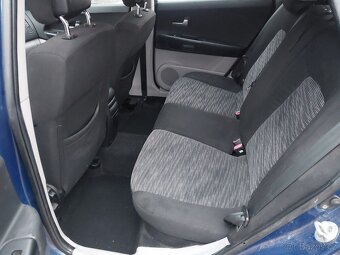 Kia ceed 1.6 crdi - 11
