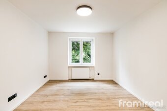 Prodej bytu 2+1, 55 m2 - Brno - Žabovřesky, ev.č. 01774 - 11