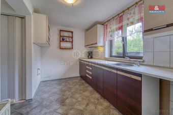 Prodej chaty, 52 m², Cheb - 11