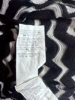 Šaty Missoni - 11