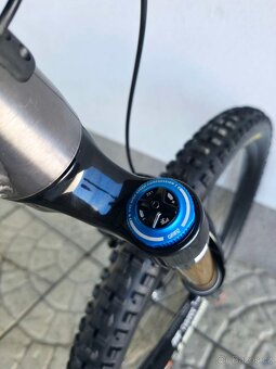 Horské kolo EXEPT BASE NATO 4 PRO 29" - 11