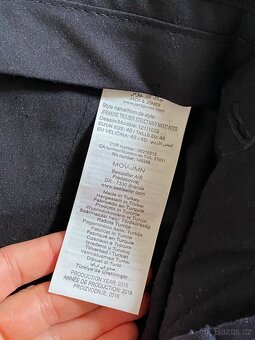 oblek Premium by Jack & Jones - Naléhavý prodej - 11