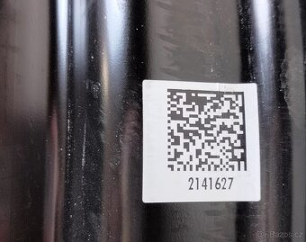 Disky na Hyundai 4x100 ET42 5,5Jx14" 54,1 - sada 4ks - 11