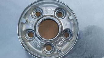 Alu kola 17' - 11