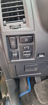 Daihatsu Terios - 11