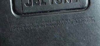 sluchátka xiaomi redmi buds 3 pro a JBL - 11