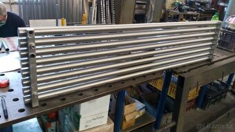 NEREZOVÉ SUŠÁKY NA BOTY - 11