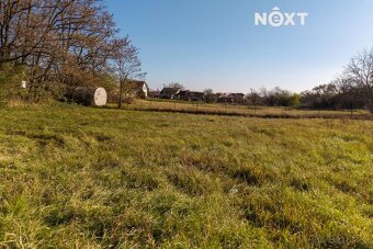 Prodej pozemek Bydlení, 4308㎡ - 11