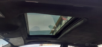 BMW e46 318Ci coupe - 11