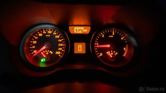 Megane 2, 1.5dci 74kw, 2004 - 11