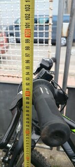 Detske kolo RockriderST500 - 11