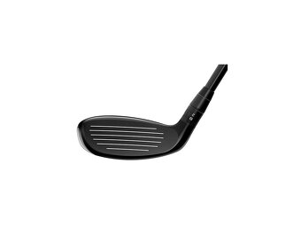Nový hybrid Titleist TSR3, stiff, 19 st., shaft na výběr - 11