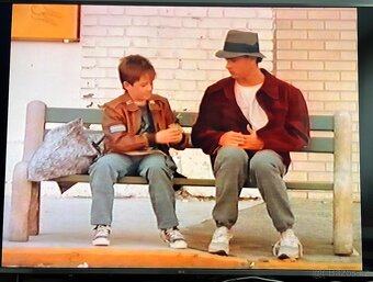 Tom Hanks - Big - 11