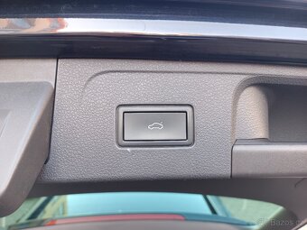 VW Passat B8 2.0TDI 110kW DSG Matrix LED Tažné ACC DAB ERGO - 11