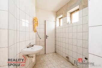 Prodej, domy/rodinný, 450 m2, 58261 Česká Bělá, Havlíčkův Br - 11