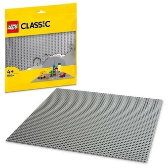 Sada produktů Lego City - 11