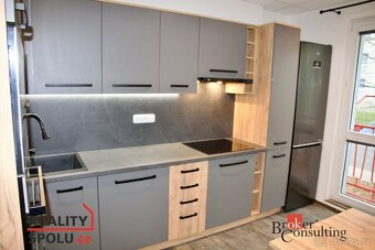 Pronájem, byty/2+1, 55 m2, S. K. Neumanna 1011, 36301 Ostrov - 11