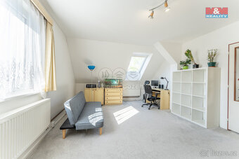 Prodej rodinného domu, 129 m², Mnichovo Hradiště - 11