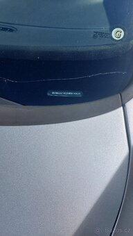 VW Golf plus - 11