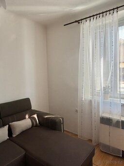 Byt k pronájmu ve Vyškově - 11