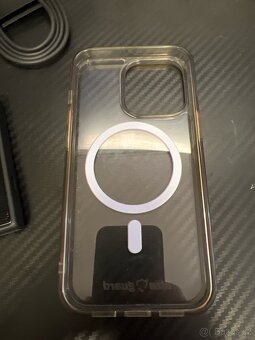 iPhone 13 PRO 128GB - 11