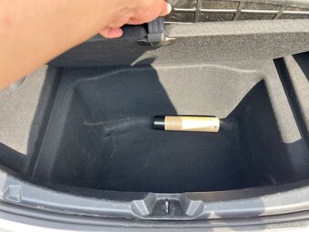 Tesla Model 3 USA - 11