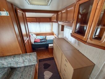 Wilk 500+předstan - 11