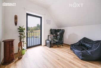 Prodej Rodinný dům, 109㎡ - 11