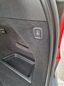 Inscription Recharge Plug-In - 11