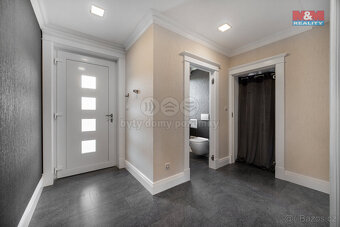 Prodej rodinného domu, 2023 m², Bohuňov - 11