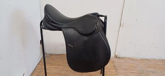 Sedla Prestige a Norton - 11