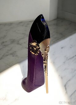 Carolina Herrera Good girl-Dazzling Garden 80ml - 11