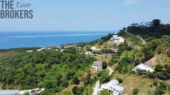 LOT 105 Coral View Village - 11
