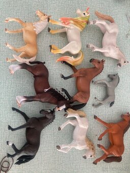 Schleich - 11