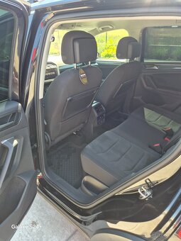 Tiguan - 11