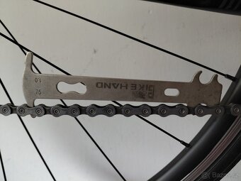 Giant TCR Advanced 3 - 11