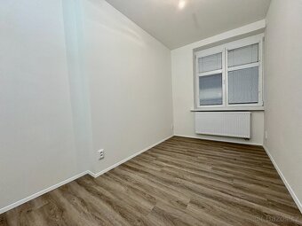 Prodej bytu 4kk Zlín centrum po kompletní rekonstrukci - 11