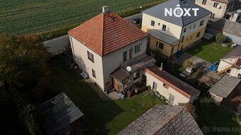 Prodej Rodinný dům, 129㎡ - 11