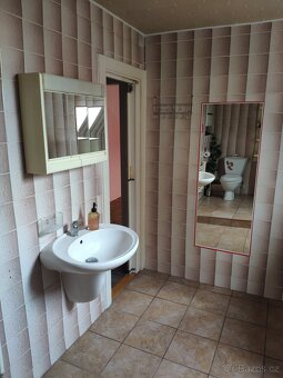 Byt 2+1 57 m², Litvínov - Osada - 11