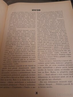 5ks Cestami odboje - 11